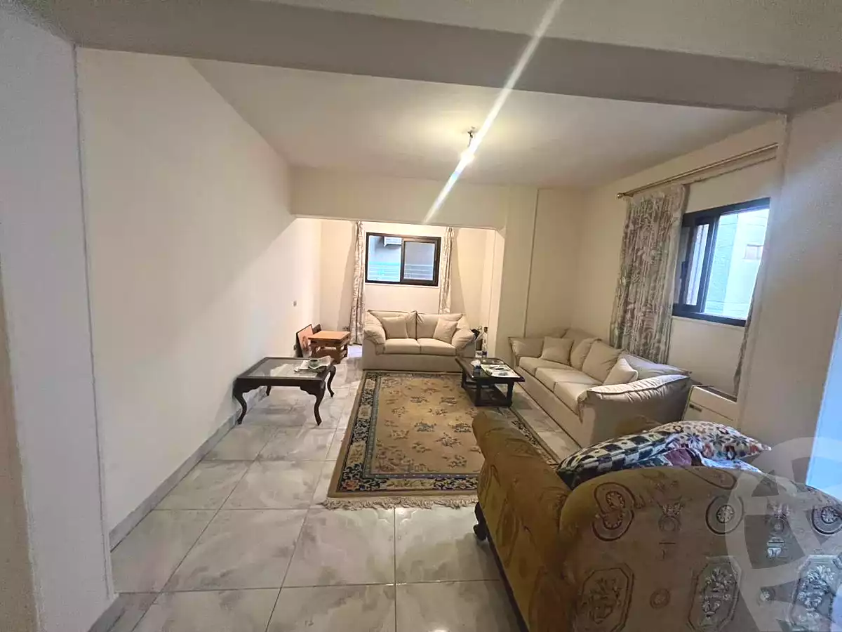 https://aqarmap.com.eg/ar/listing/6931789-for-sale-cairo-dokki-mohey-el-din-abo-el-ezz