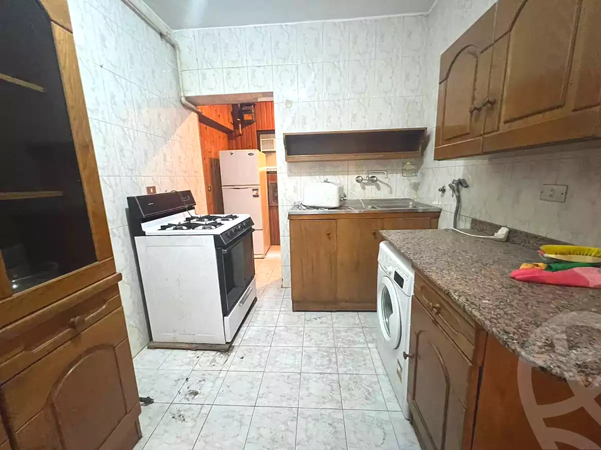 https://aqarmap.com.eg/ar/listing/6931789-for-sale-cairo-dokki-mohey-el-din-abo-el-ezz