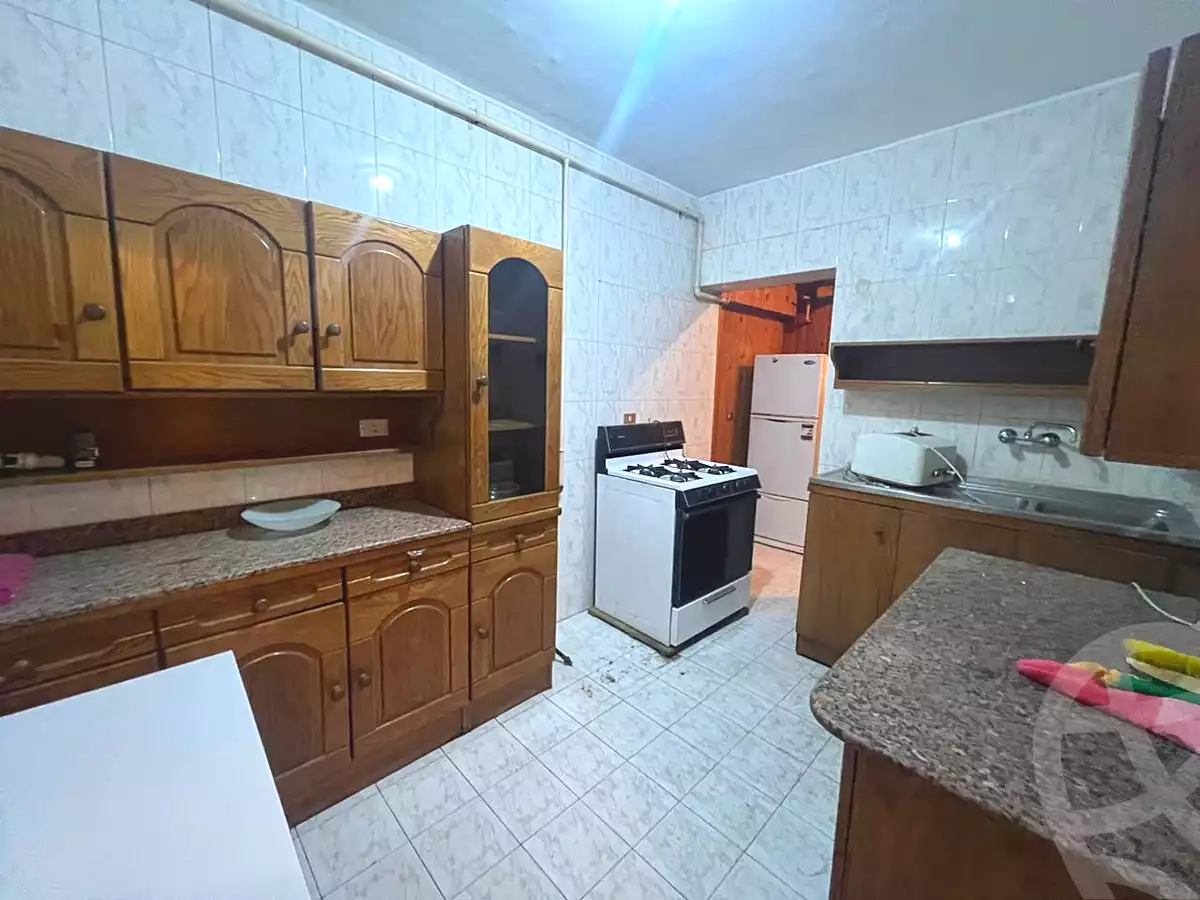 https://aqarmap.com.eg/ar/listing/6931789-for-sale-cairo-dokki-mohey-el-din-abo-el-ezz