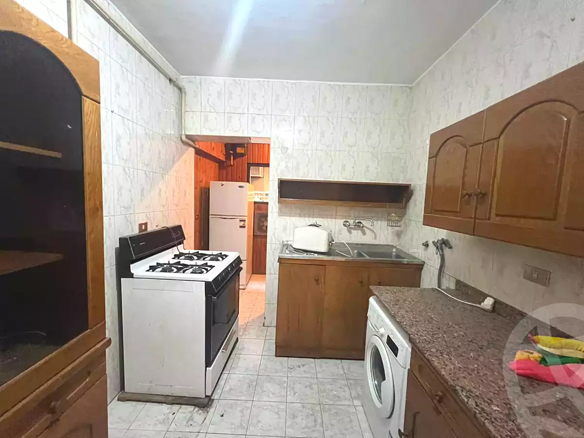 https://aqarmap.com.eg/ar/listing/6931789-for-sale-cairo-dokki-mohey-el-din-abo-el-ezz