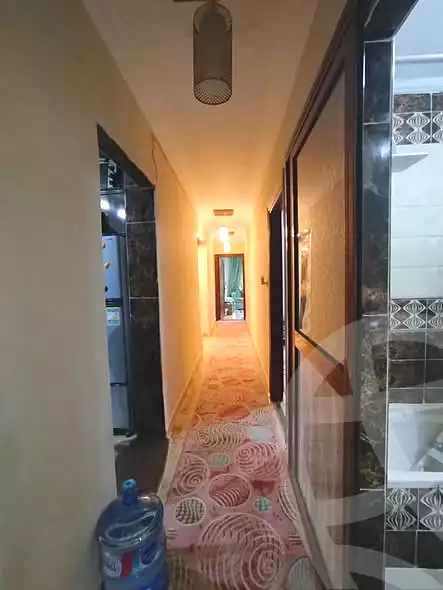 https://aqarmap.com.eg/ar/listing/6931794-for-sale-alexandria-al-agamy-lbytsh-sayed-abou-el-nasr-st