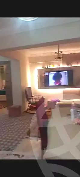 https://aqarmap.com.eg/en/listing/6931813-for-sale-alexandria-al-agamy-lbytsh-al-aeda-al-kadema-st
