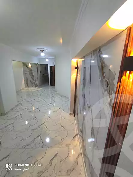 https://aqarmap.com.eg/ar/listing/6931829-for-sale-alexandria-al-agamy-lbytsh-el-hoda-st