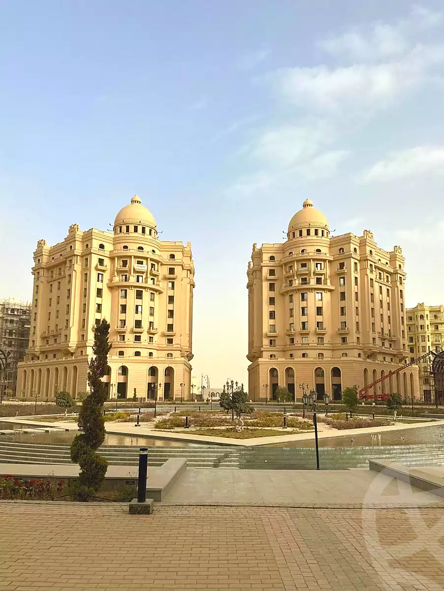 https://aqarmap.com.eg/ar/listing/6931858-for-sale-cairo-new-administrative-capital-r5-garden-city-compound-city-edge