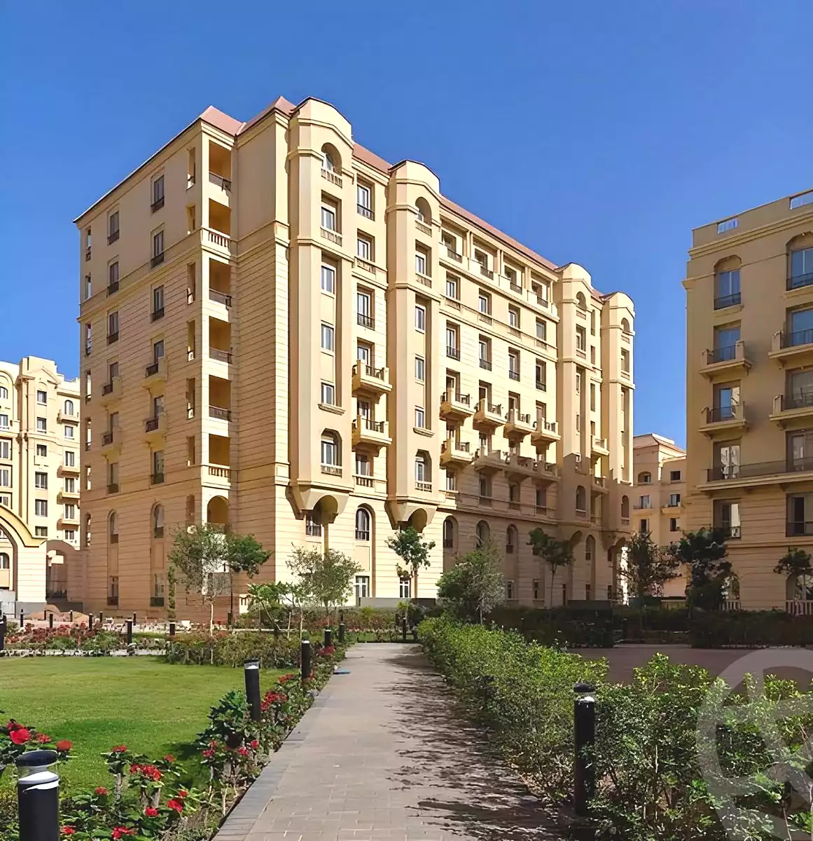 https://aqarmap.com.eg/ar/listing/6931858-for-sale-cairo-new-administrative-capital-r5-garden-city-compound-city-edge