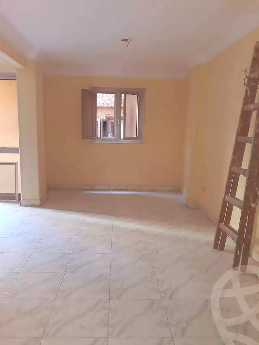https://aqarmap.com.eg/ar/listing/6931889-for-rent-cairo-faisal-shareaa-el-eshren