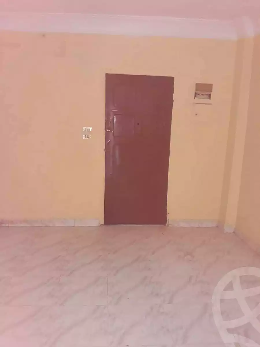 https://aqarmap.com.eg/ar/listing/6931889-for-rent-cairo-faisal-shareaa-el-eshren