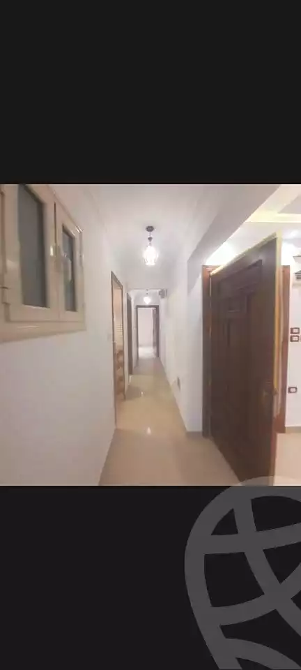 https://aqarmap.com.eg/ar/listing/6930014-for-sale-alexandria-new-miami-eskot