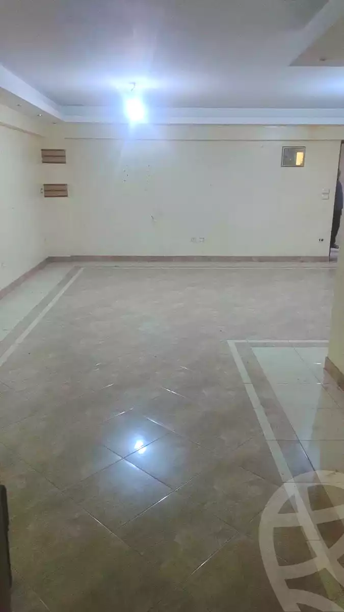 https://aqarmap.com.eg/ar/listing/6931917-for-rent-cairo-el-haram-el-maryotya