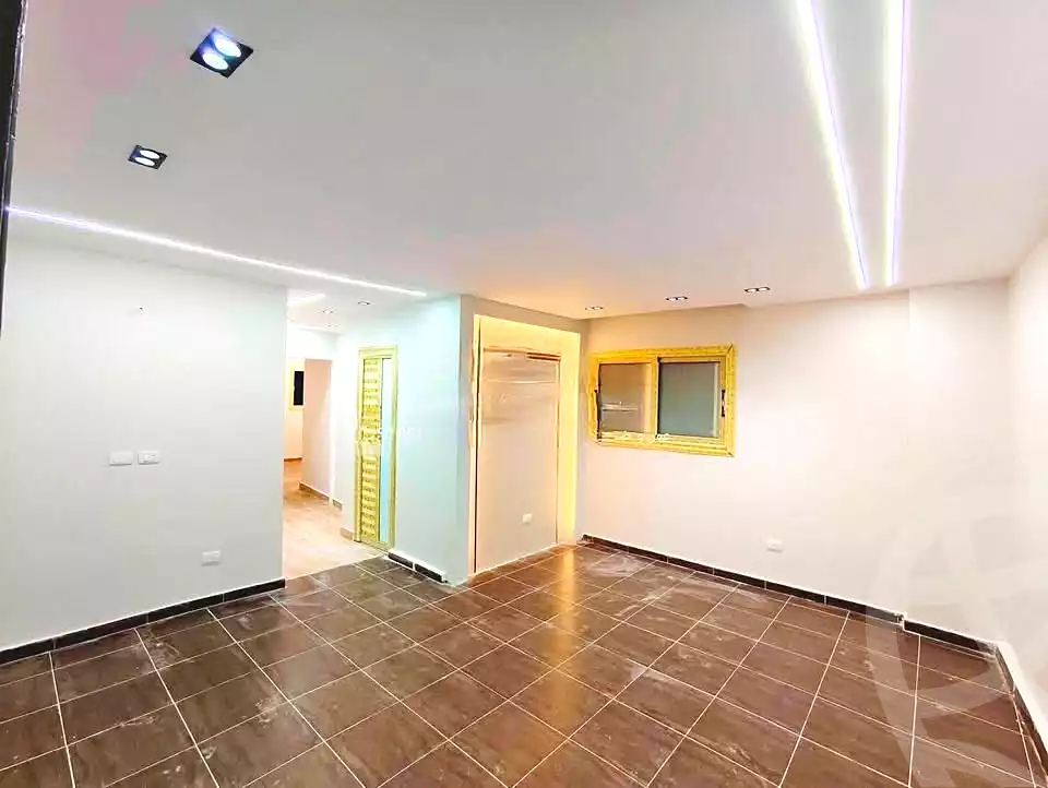 https://aqarmap.com.eg/en/listing/6930100-for-sale-alexandria-al-agamy-lbytsh-el-zohour-st