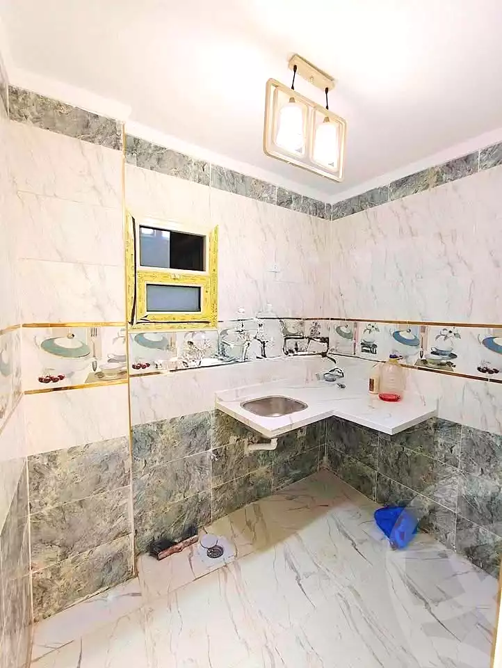 https://aqarmap.com.eg/en/listing/6930100-for-sale-alexandria-al-agamy-lbytsh-el-zohour-st