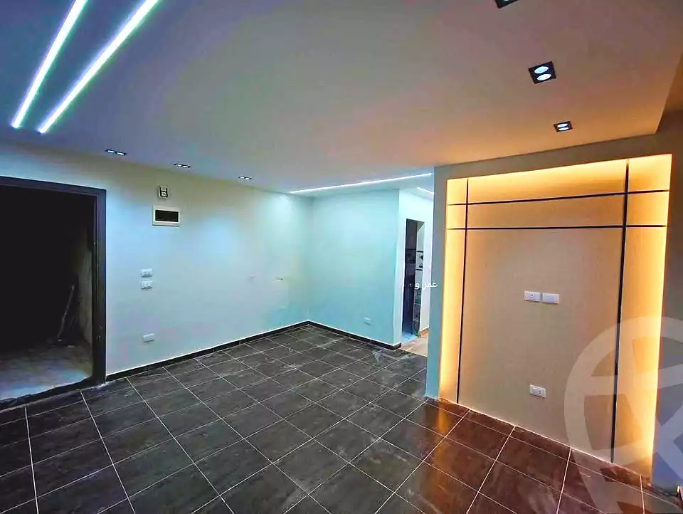 https://aqarmap.com.eg/en/listing/6930100-for-sale-alexandria-al-agamy-lbytsh-el-zohour-st