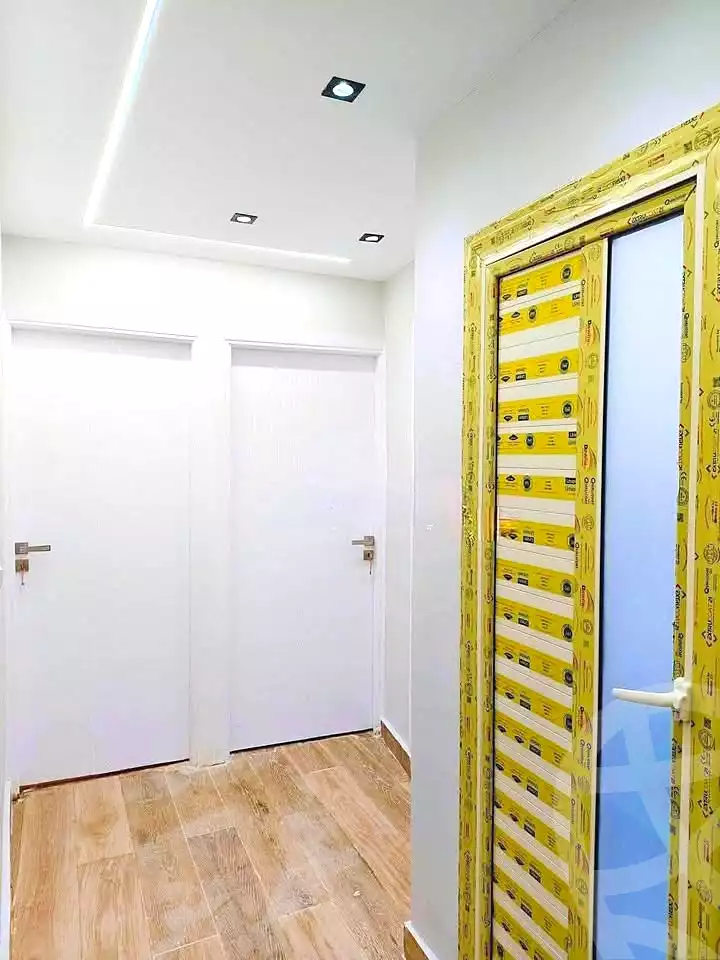 https://aqarmap.com.eg/en/listing/6930100-for-sale-alexandria-al-agamy-lbytsh-el-zohour-st