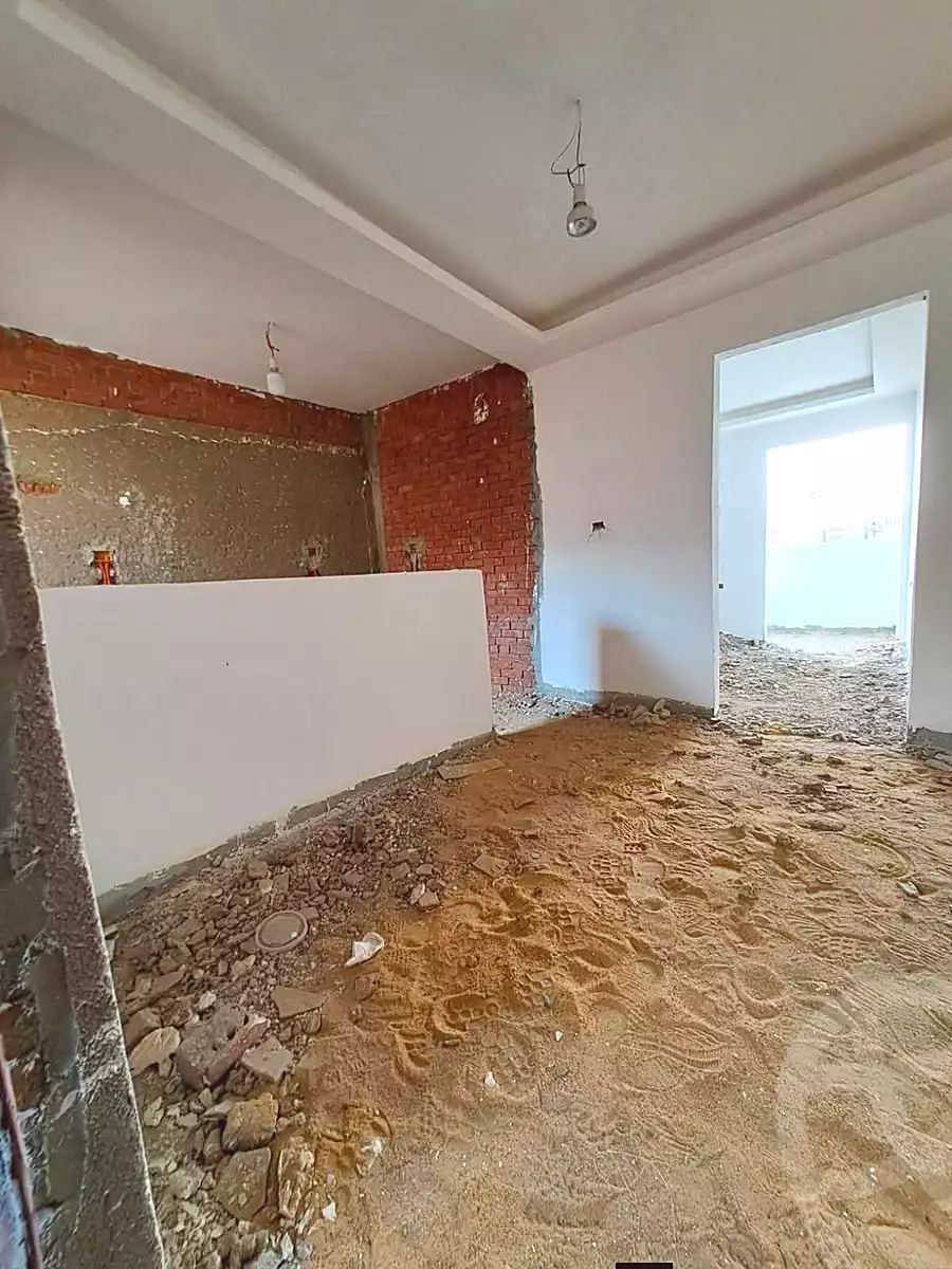 https://aqarmap.com.eg/ar/listing/6931930-for-sale-cairo-helwan-mohamed-sayed-ahmed-st