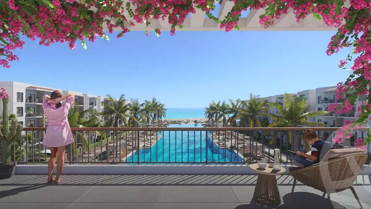 https://aqarmap.com.eg/en/listing/6931926-for-sale-north-coast-resorts-dose-akam-al-rajhi