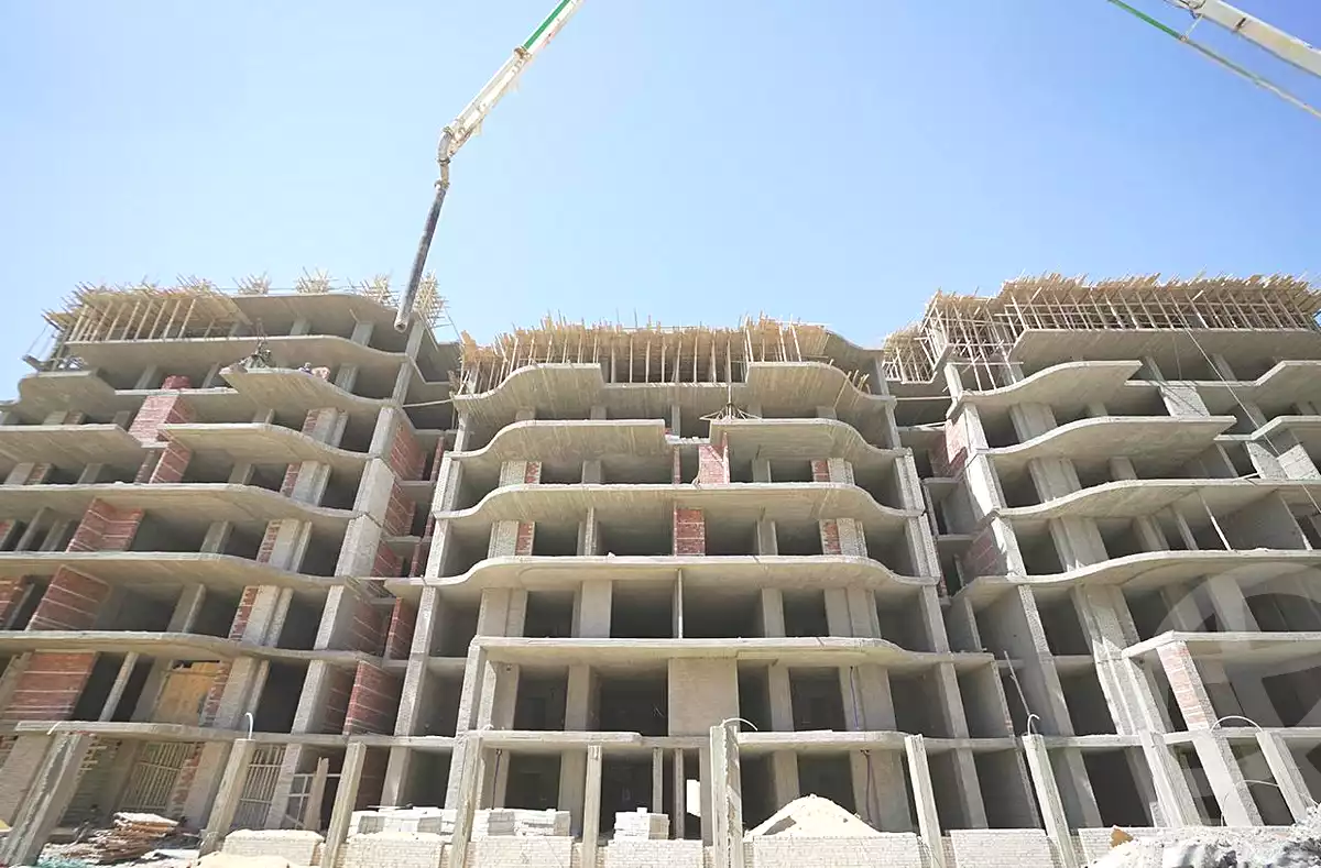 https://aqarmap.com.eg/ar/listing/6931923-for-sale-cairo-new-administrative-capital-r7-kmbwnd-syrnw-nyw-bln-llttwyr
