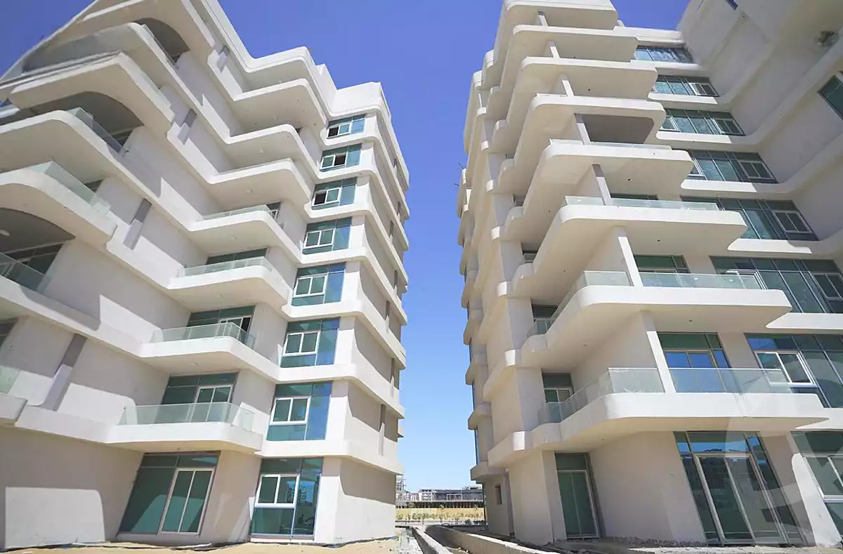 https://aqarmap.com.eg/ar/listing/6931923-for-sale-cairo-new-administrative-capital-r7-kmbwnd-syrnw-nyw-bln-llttwyr