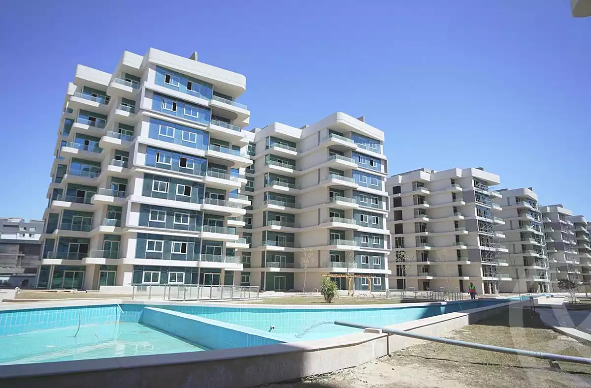 https://aqarmap.com.eg/ar/listing/6931923-for-sale-cairo-new-administrative-capital-r7-kmbwnd-syrnw-nyw-bln-llttwyr