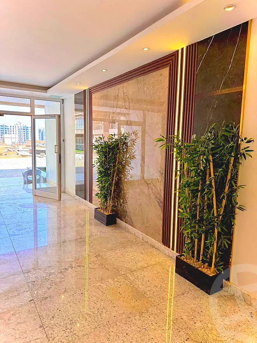 https://aqarmap.com.eg/ar/listing/6931895-for-sale-cairo-new-administrative-capital-r7-scenario