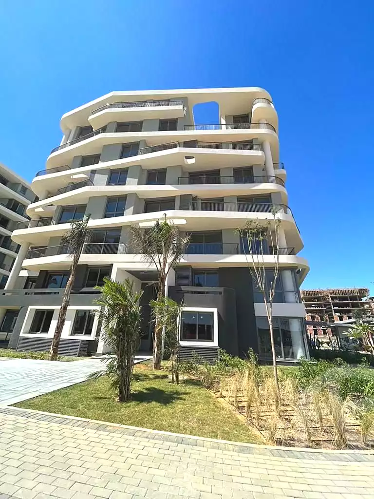 https://aqarmap.com.eg/en/listing/6931956-for-sale-cairo-new-administrative-capital-r7-armonia