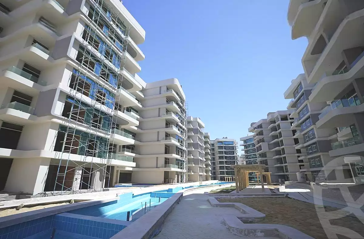 https://aqarmap.com.eg/en/listing/6931928-for-sale-cairo-new-administrative-capital-r7-kmbwnd-syrnw-nyw-bln-llttwyr