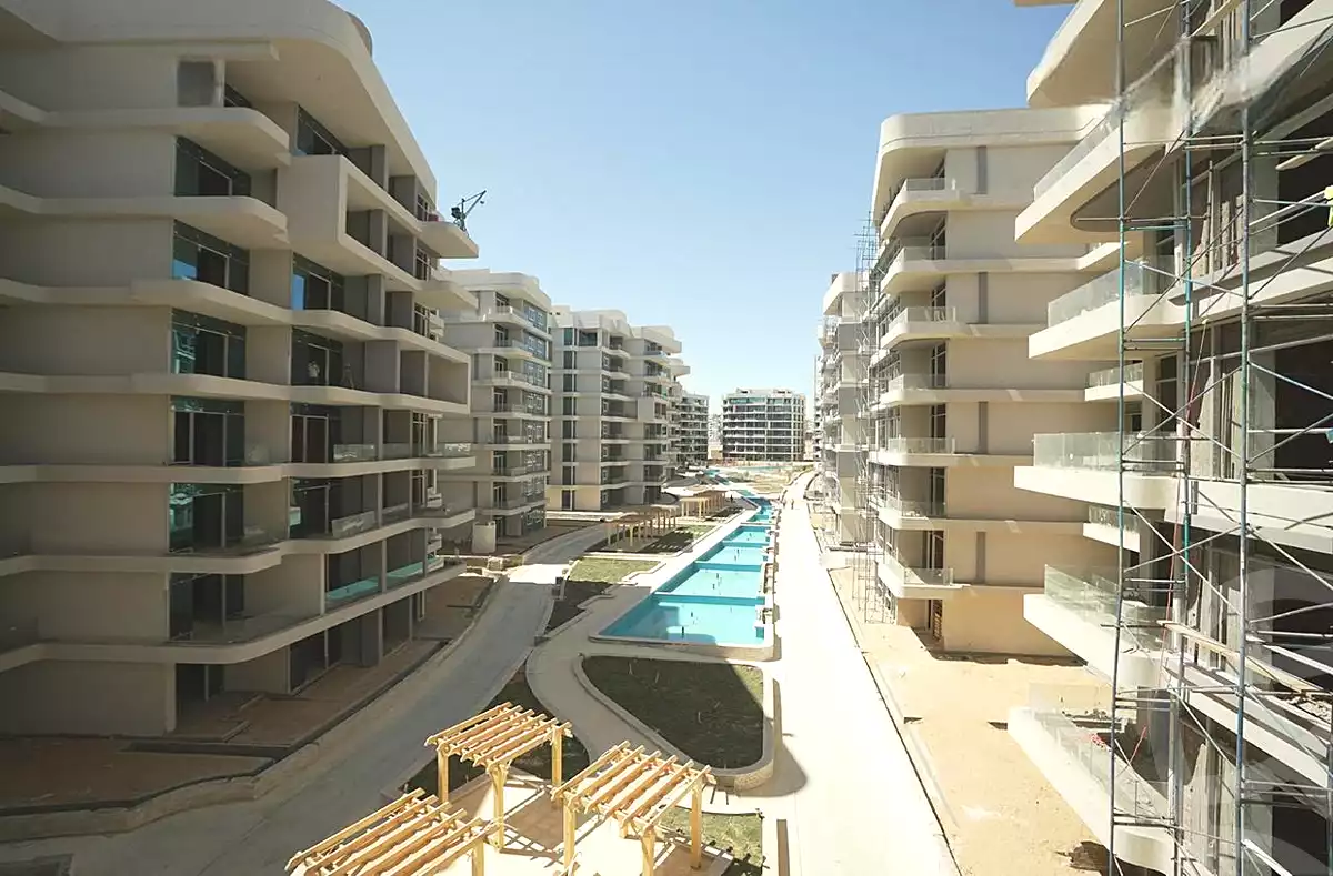 https://aqarmap.com.eg/en/listing/6931928-for-sale-cairo-new-administrative-capital-r7-kmbwnd-syrnw-nyw-bln-llttwyr