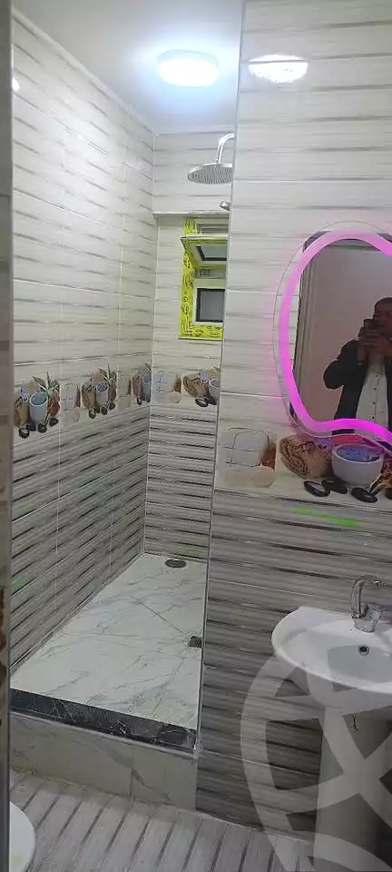 https://aqarmap.com.eg/en/listing/6931964-for-sale-alexandria-sydy-bshr-sydy-bshr-bhry-shr-mhmwd-l-yswy