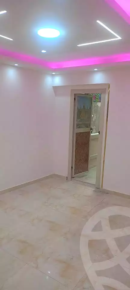 https://aqarmap.com.eg/en/listing/6931964-for-sale-alexandria-sydy-bshr-sydy-bshr-bhry-shr-mhmwd-l-yswy