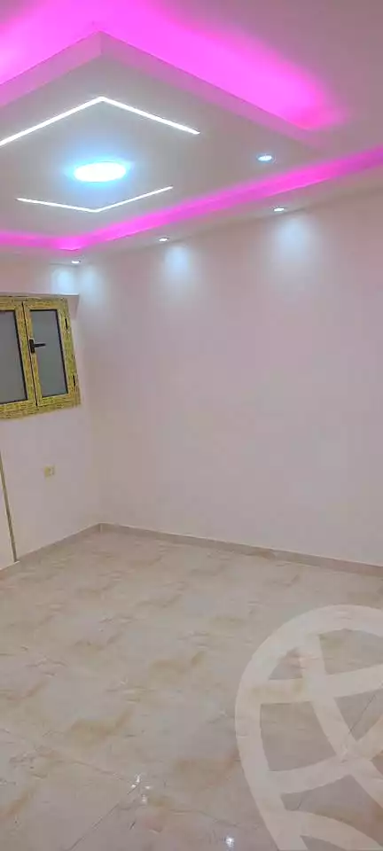 https://aqarmap.com.eg/en/listing/6931964-for-sale-alexandria-sydy-bshr-sydy-bshr-bhry-shr-mhmwd-l-yswy