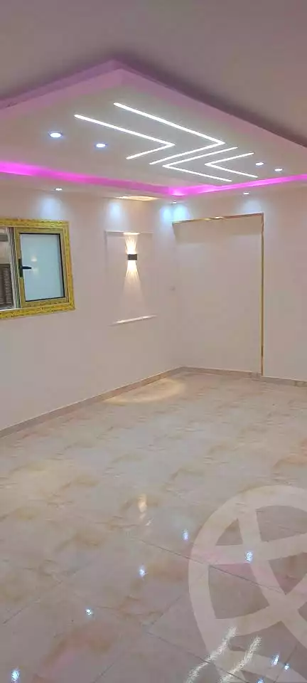 https://aqarmap.com.eg/en/listing/6931964-for-sale-alexandria-sydy-bshr-sydy-bshr-bhry-shr-mhmwd-l-yswy