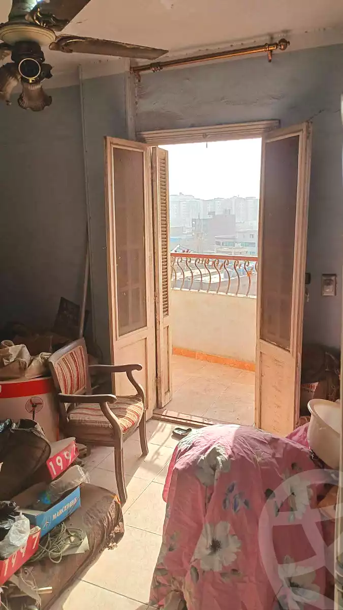 https://aqarmap.com.eg/en/listing/6931968-for-sale-cairo-ain-shams-jsr-lswys-tqsym-mr-bn-lkhtb