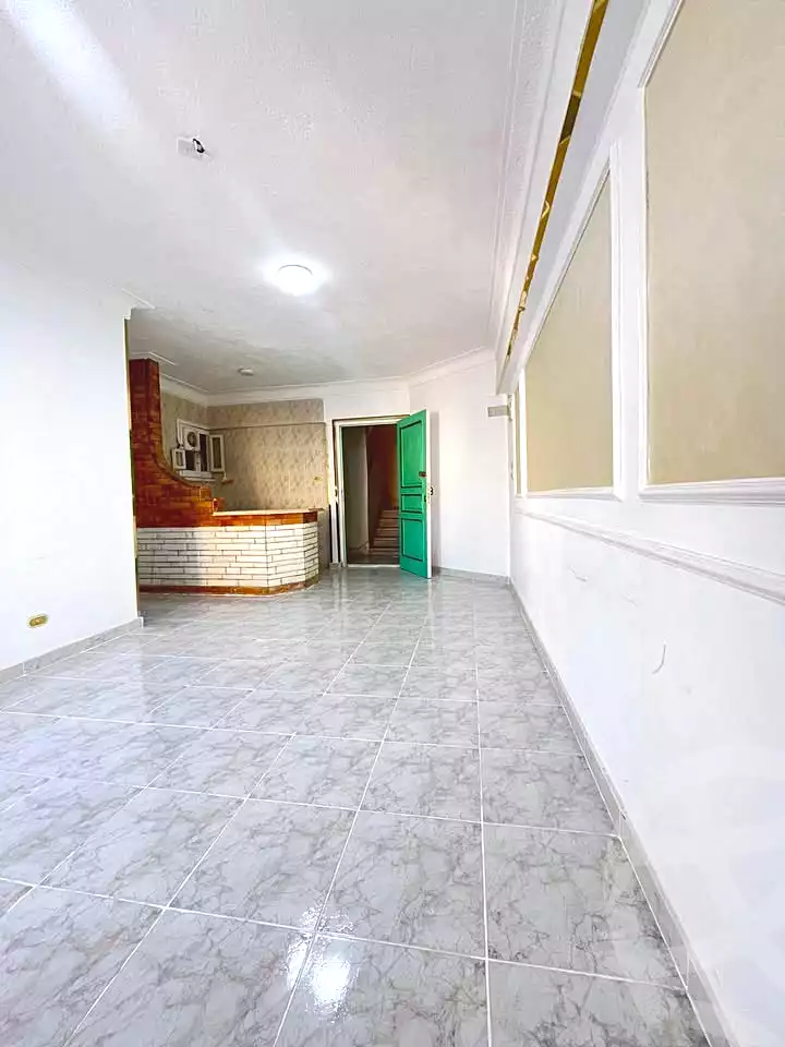 https://aqarmap.com.eg/en/listing/6930071-for-sale-alexandria-al-agamy-shataa-el-nakheel