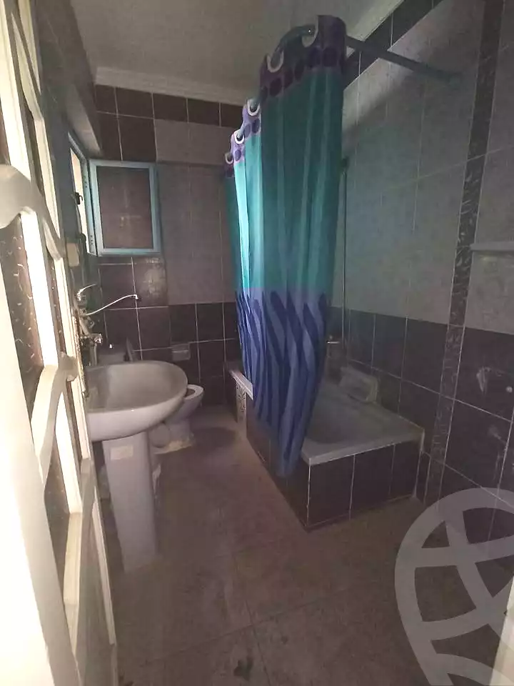 https://aqarmap.com.eg/ar/listing/6931974-for-sale-alexandria-sydy-bshr-sydy-bshr-bhry-shr-mhmd-njyb