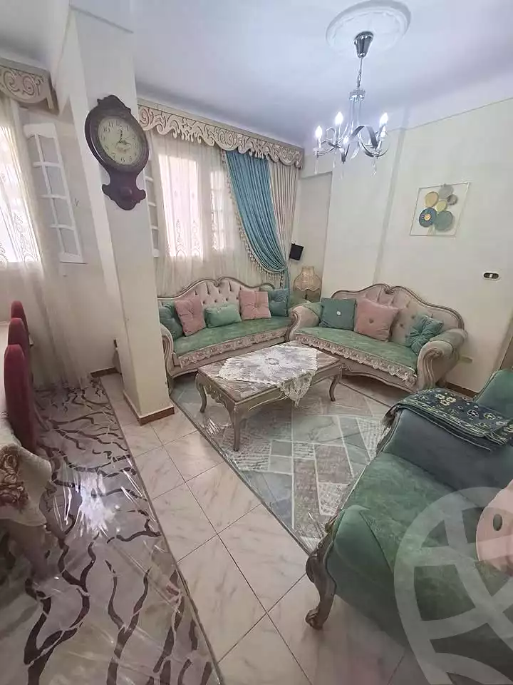 https://aqarmap.com.eg/ar/listing/6930062-for-sale-alexandria-el-mandara-nabawy-al-mohandes-st