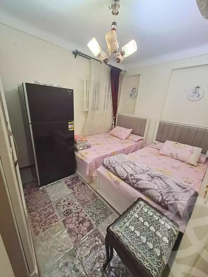 https://aqarmap.com.eg/ar/listing/6930062-for-sale-alexandria-el-mandara-nabawy-al-mohandes-st