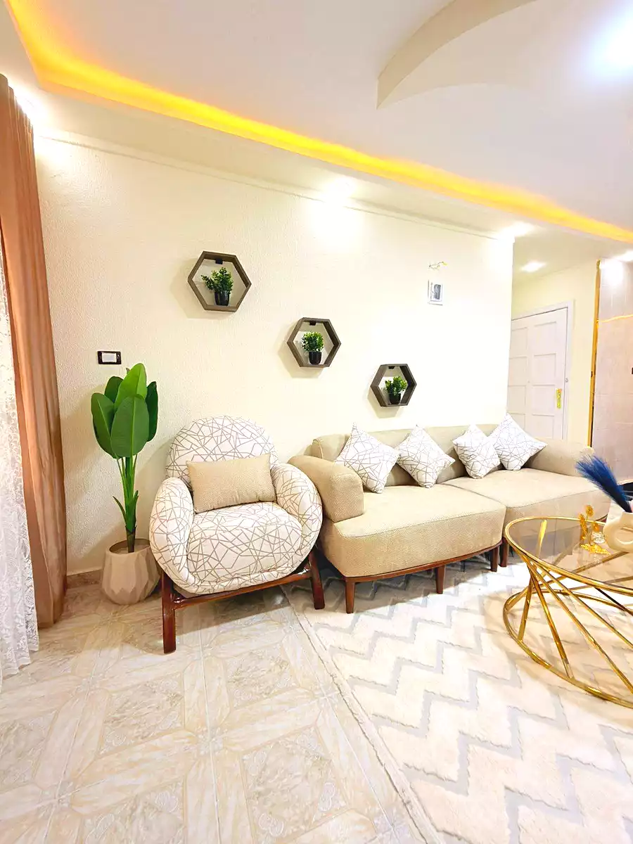 https://aqarmap.com.eg/ar/listing/6931982-for-sale-alexandria-al-agamy-shataa-el-nakheel