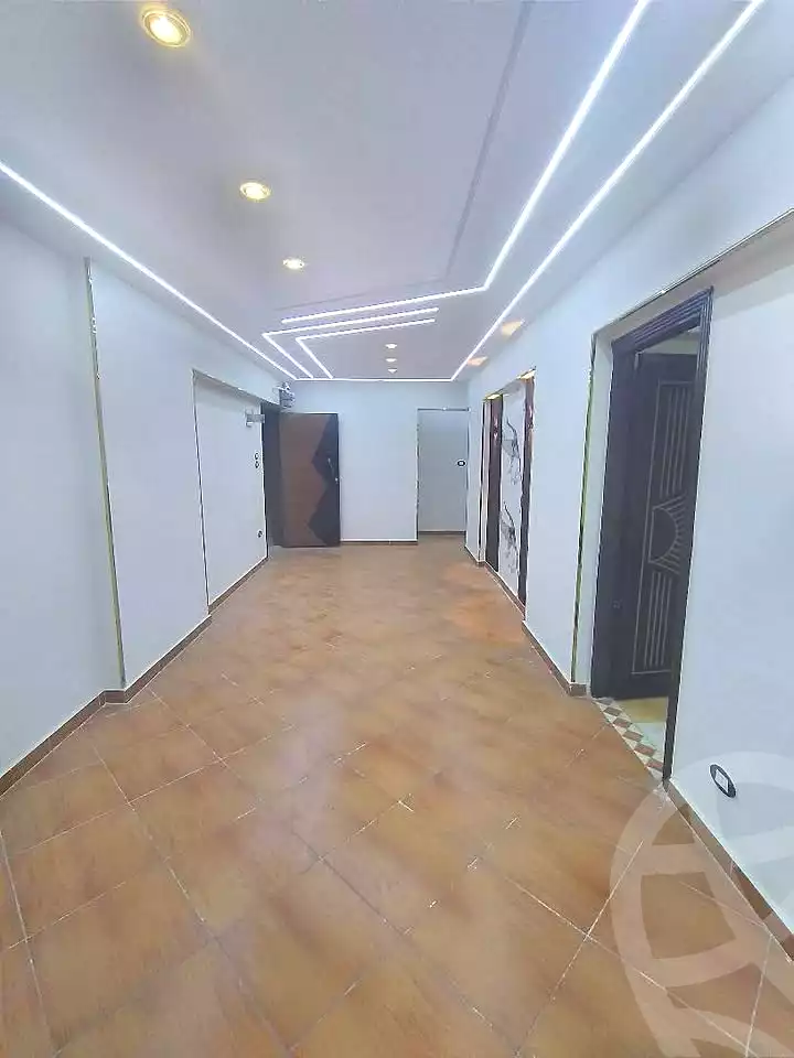 https://aqarmap.com.eg/ar/listing/6930061-for-sale-alexandria-lsywf-el-falki
