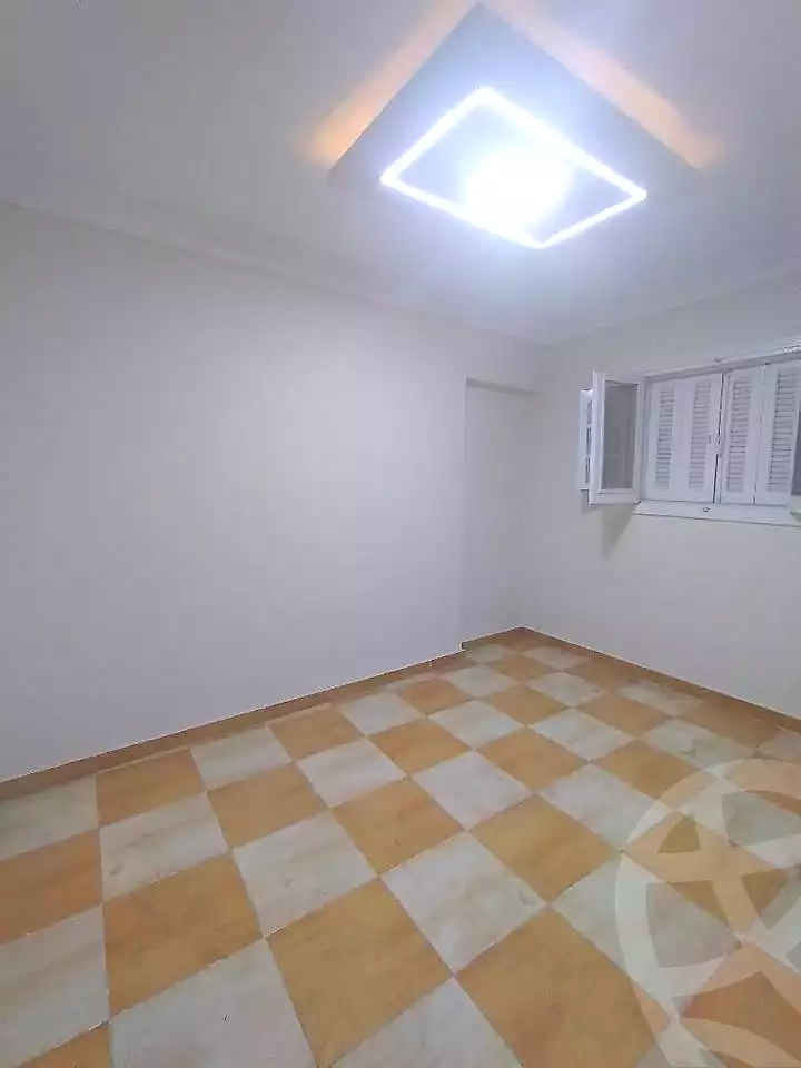 https://aqarmap.com.eg/ar/listing/6930061-for-sale-alexandria-lsywf-el-falki
