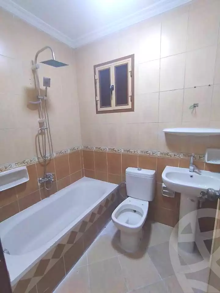 https://aqarmap.com.eg/ar/listing/6930061-for-sale-alexandria-lsywf-el-falki