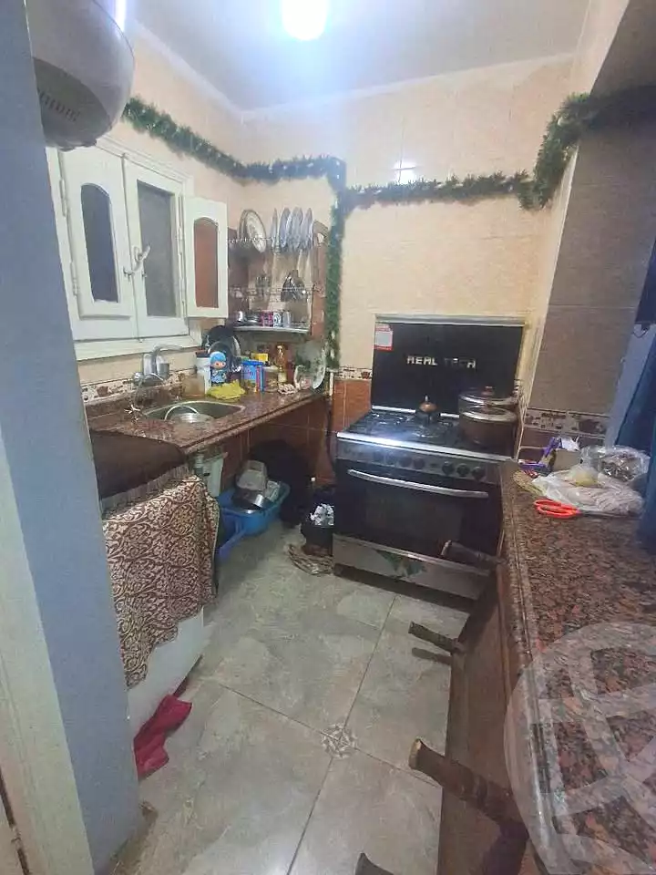 https://aqarmap.com.eg/en/listing/6930032-for-sale-alexandria-al-agamy-lbytsh-belia-st