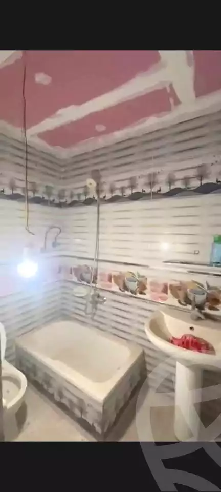 https://aqarmap.com.eg/ar/listing/6932000-for-sale-alexandria-sydy-bshr-sydy-bshr-bhry-magd-el-arab-mohamed-st