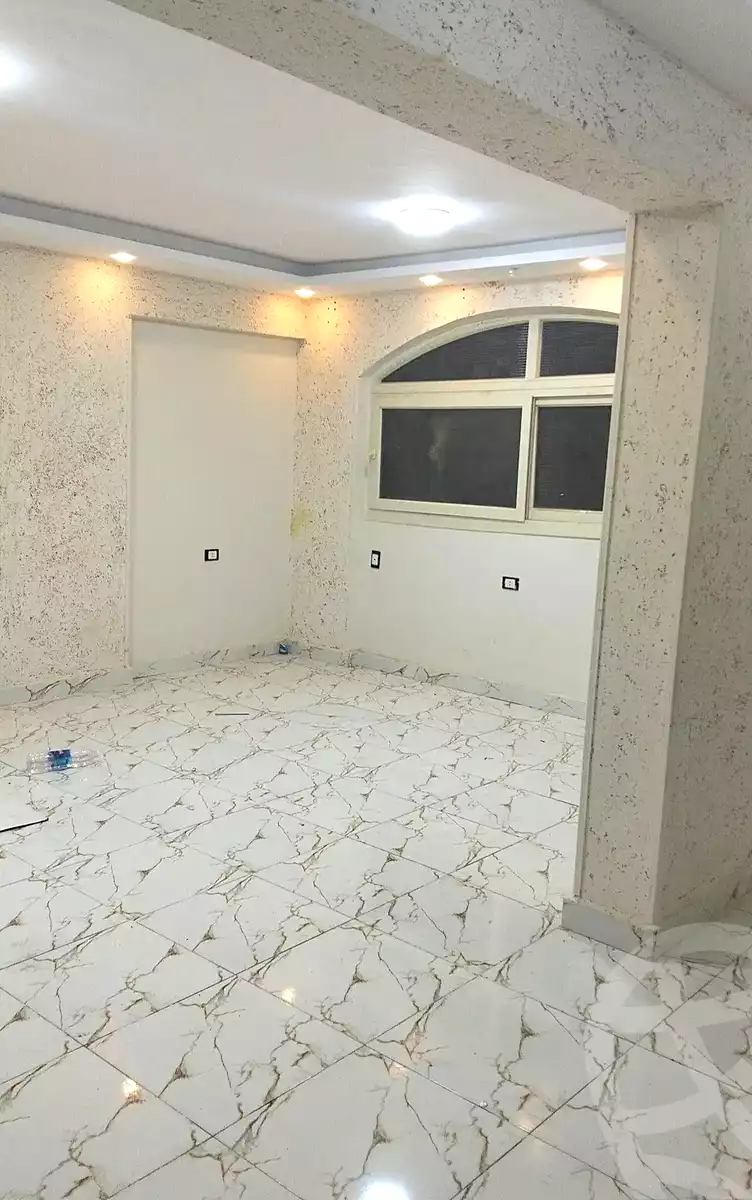 https://aqarmap.com.eg/en/listing/6932013-for-rent-cairo-nozha-2-gesr-el-suez-st
