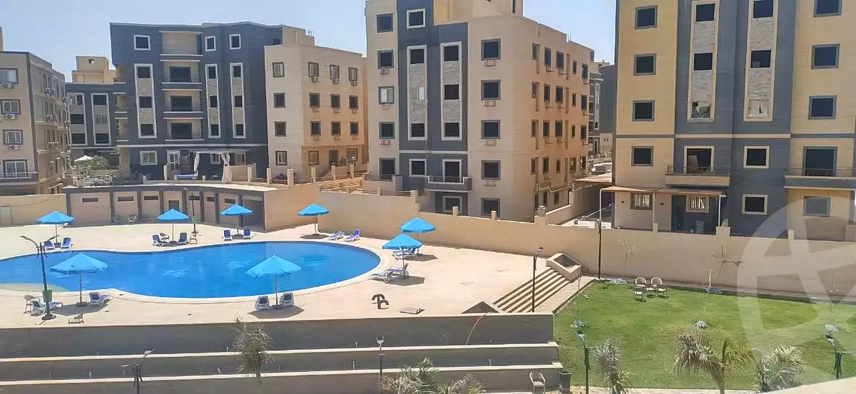 https://aqarmap.com.eg/ar/listing/6932018-for-sale-cairo-new-cairo-compounds-sephora-heights