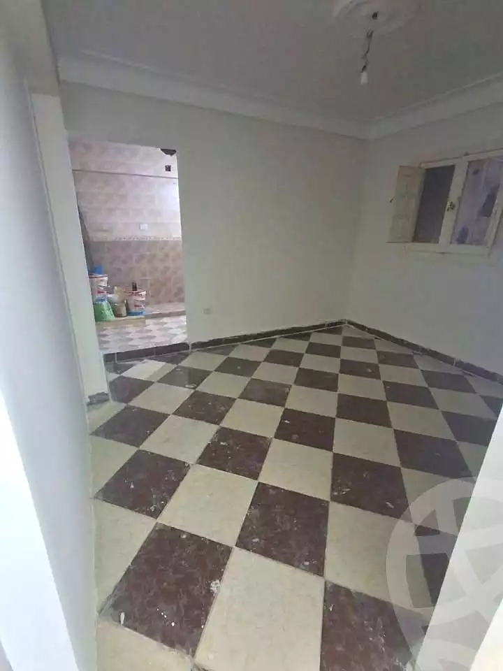 https://aqarmap.com.eg/ar/listing/6930047-for-sale-alexandria-al-agamy-lbytsh-al-samalehy-2-st