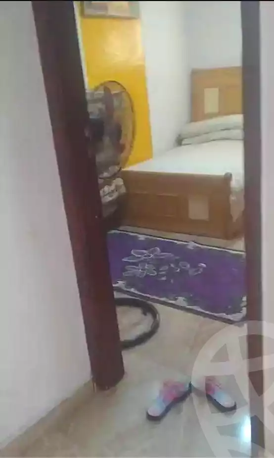 https://aqarmap.com.eg/ar/listing/6932046-for-sale-alexandria-al-agamy-lbytsh-bianchiii