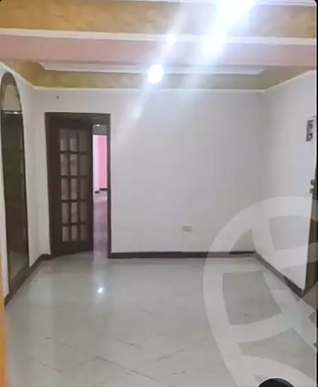 https://aqarmap.com.eg/en/listing/6932049-for-sale-cairo-hadayek-el-koba