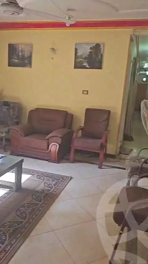 https://aqarmap.com.eg/ar/listing/6932055-for-sale-cairo-ain-shams-ain-shams-el-sharkia