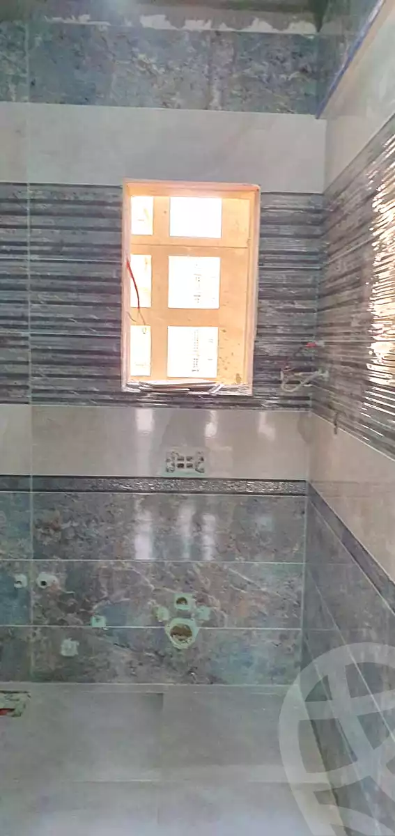 شقة بـ٣ غرف نوم في هايد بارك، صورة ١٢ من ١٧
