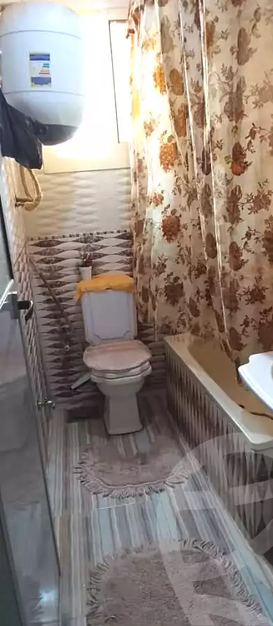 https://aqarmap.com.eg/ar/listing/6932071-for-sale-cairo-ain-shams-ahmed-esmat-st