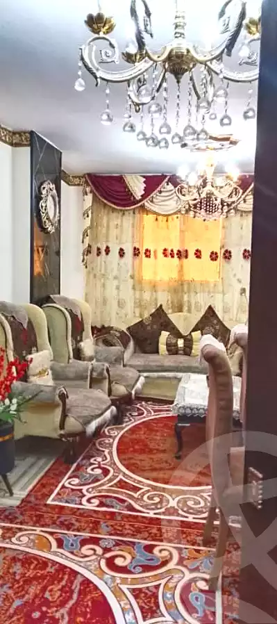 https://aqarmap.com.eg/ar/listing/6932068-for-sale-cairo-ain-shams-ahmed-esmat-st